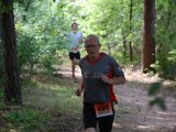 7 km 2015 - 011.jpg